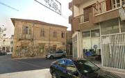 Top Larnaka