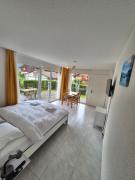 Top Wilderswil