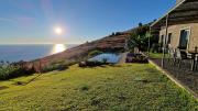 Top Jardim do Mar
