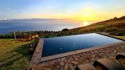 Top Jardim do Mar