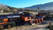Top Tafí del Valle