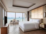 Top Shenzhen
