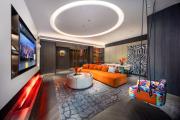 Top Changsha