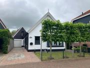 Bij ons op de Hoep.