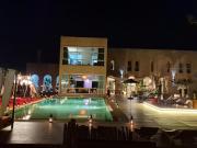 Villa Loanaelle