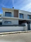 Top Trafaria