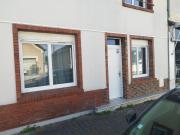 Top Fleury-les-Aubrais