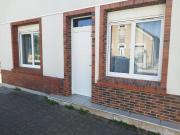 Top Fleury-les-Aubrais