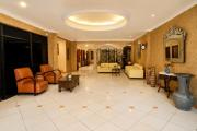 Mahadria Hotel Serang by Tripletree