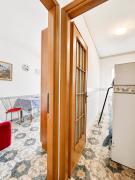 Top Pietra Ligure