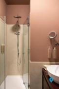 TriplyRooms Collection - Roma Barberini