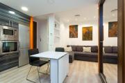 Sagrada Familia Cozy Eixample