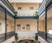 Top Seville