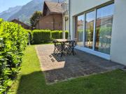Top Wilderswil