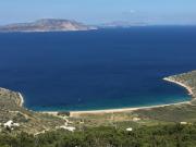 Top Agia Theodoti