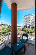 Top Sarandë