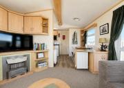 Top Hunstanton Top Hunstanton