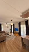 Kovacevic Apartments