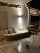 Top Agia Theodoti