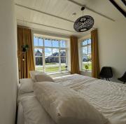 Recreatieappartement BoerdeRijlst - De Kamer