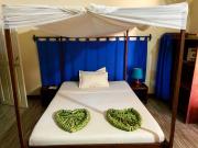 Hotel Le Petit Paradis