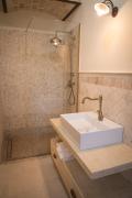 Top Campomarino