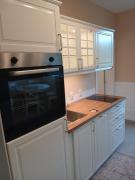 Apartman Valentina Soko banja