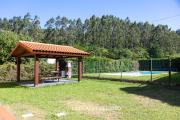 Top Asturias