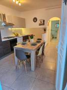 Apartman Ruza 1