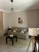 B&B Villa Il Fiore