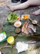 Top Tả Van