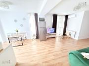 Top Mamaia Nord