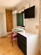 Top Canicattini Bagni