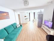 Top Mamaia Nord