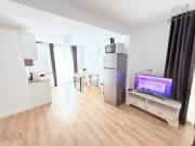 Top Mamaia Nord