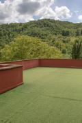 Top Pian di Mulino