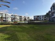 Location appartement sidi rahal