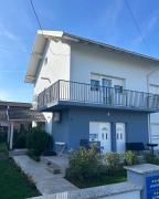 Top Velika Gorica