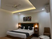 Top Varanasi