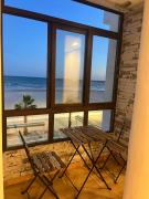 Top Barbate