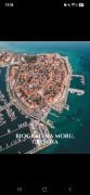 Top Biograd na Moru