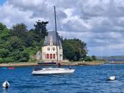 Top Douarnenez