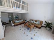 Cosy House Quinta da Marinha