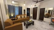 Top Mumbai