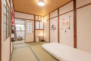 星宿の屋 大阪城一号館