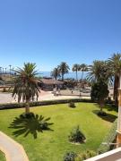 Top Algarrobo-Costa