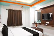 Top Kolkata