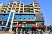 Top Gandhinagar