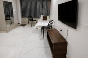 Top Gandhinagar