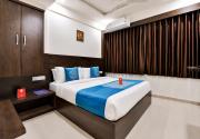 Top Gandhinagar